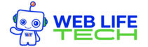 Empresa WebLifeTech